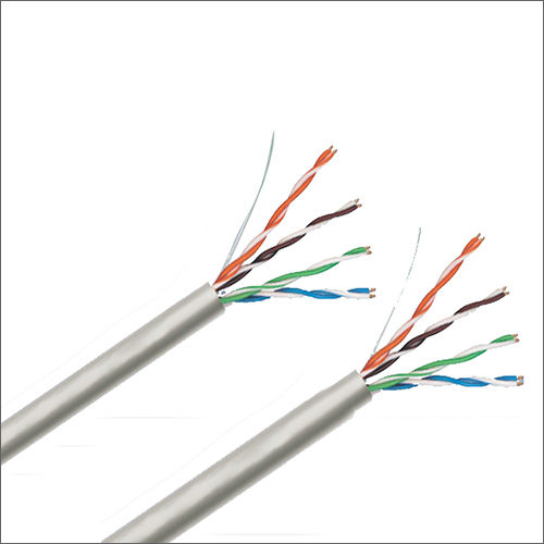 0.4 Mm Telephone Cable