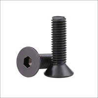 Ms Allen Csk Screw
