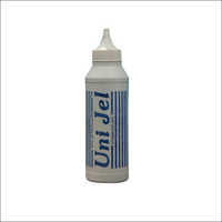 250 ml Ultrasound Gel