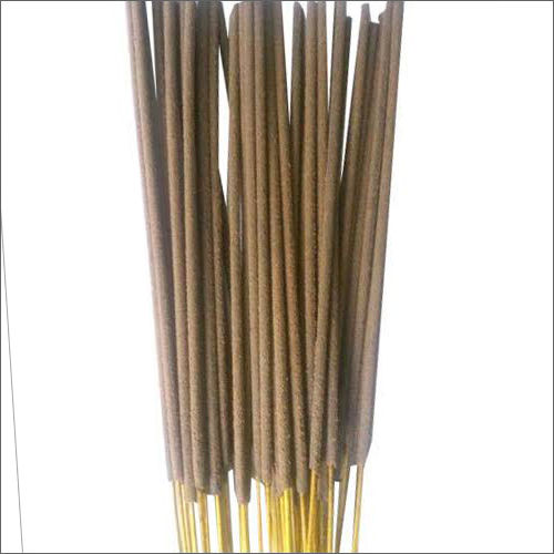 Eco-Friendly Sandalwood Incense Stick