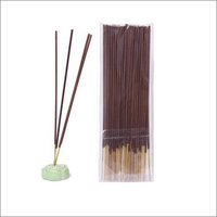 Natural Incense Stick
