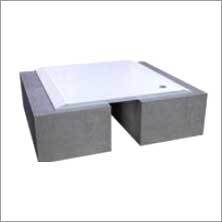 Surface Mounted Cover Plates