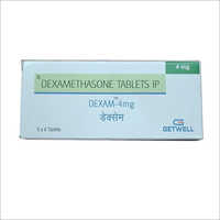 Anti Cancer Drugs