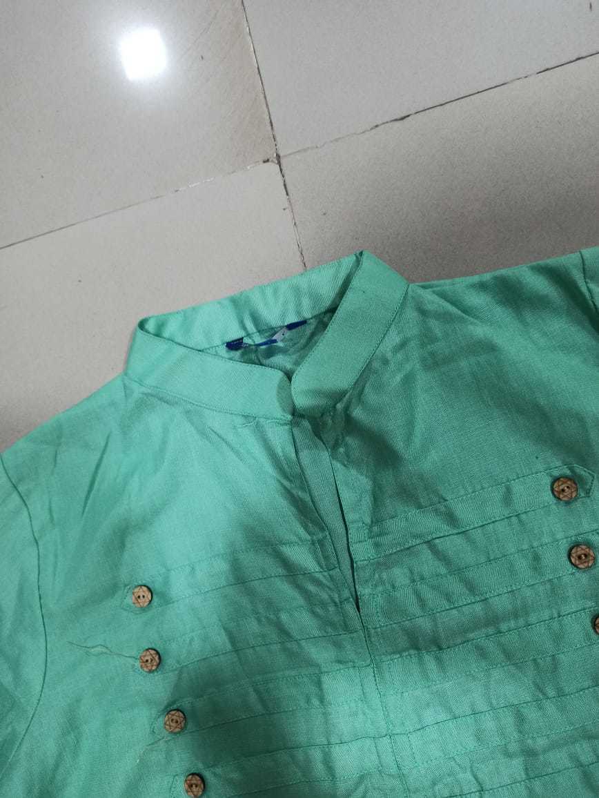 ladies kurti
