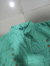 ladies kurti