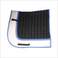 HIGH QUALITY ALL PURPOSE SADDLE PAD