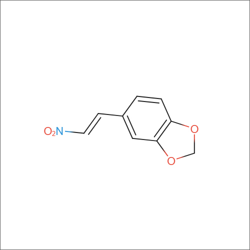 1485-00-3 1- 2-Nitrovinyl -3 4-Methylenedi Xybenzene