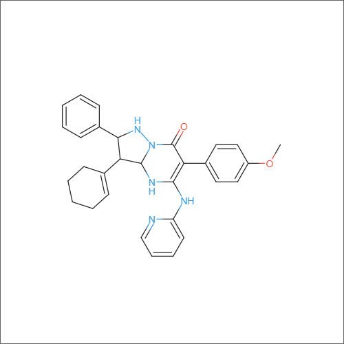 2201056-66-6 AG-270 Inhibitor