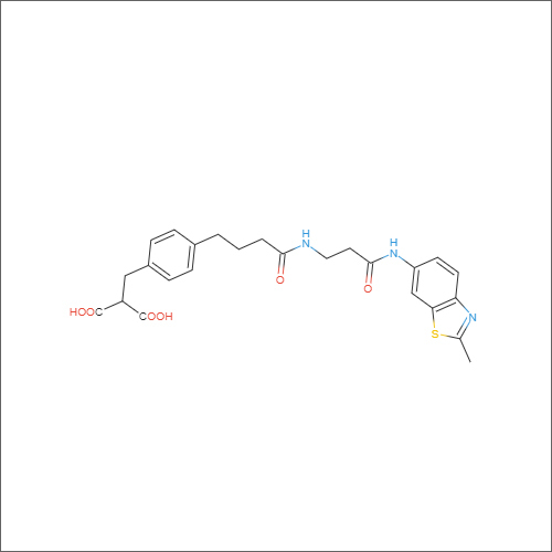 1370290-34-8 AZ-33 Inhibitor
