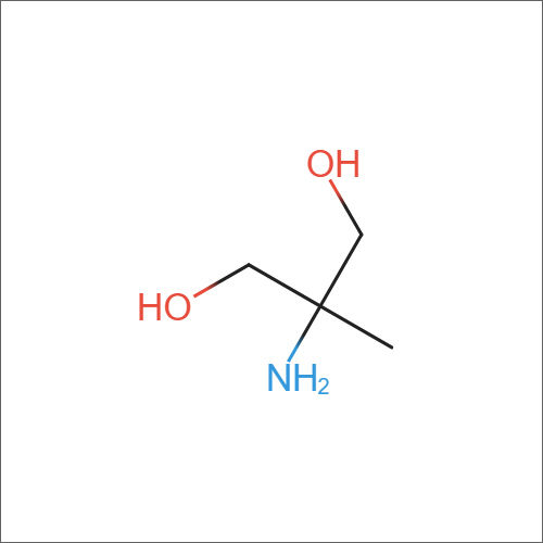 115-69-5 AMPD IDV Material