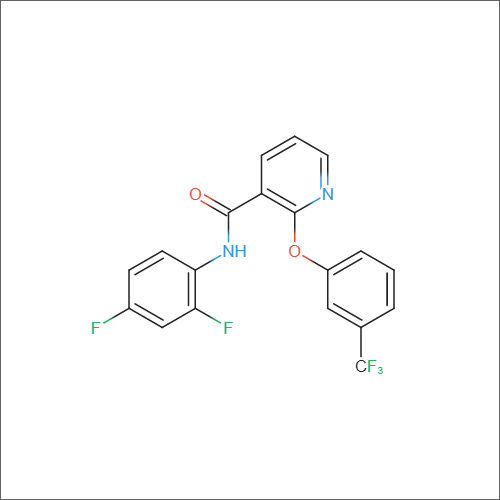 83164-33-4 Diflufenican