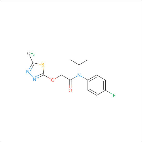 142459-58-3 Flufenacet