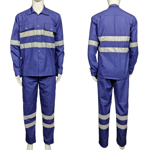 Industrial Clothing