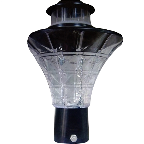Waterproof Gate LIght