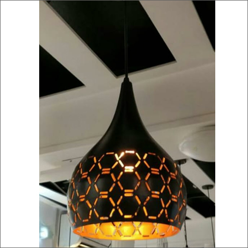 Chandelier Hanging Light