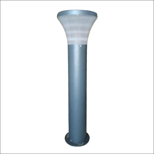 High Power Pole Light