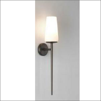 Fancy Wall Light