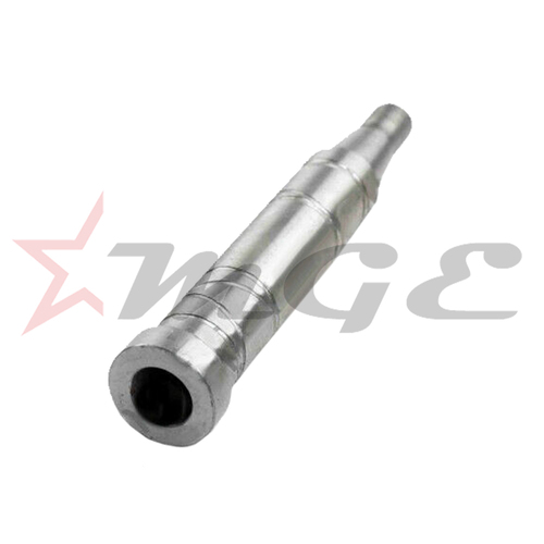 Shaft - Contact Breaker For Royal Enfield - Reference Part Number - #141988/6