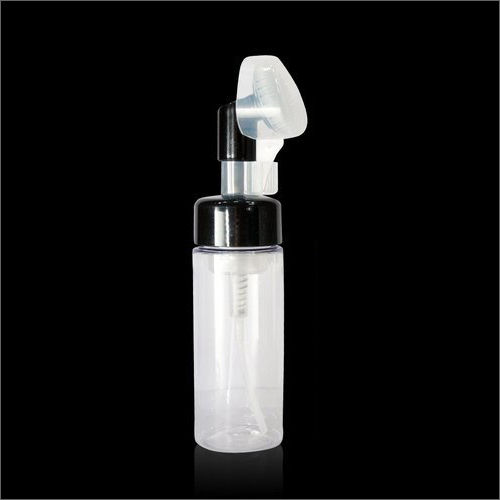 100ml Pet Foaming Bottle