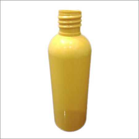 150ml Round Pet Bottle