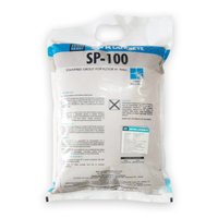 MYK Laticrete SP - 100 Filler Power (Comp. A+B+C) 5 kg Silk