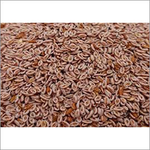 Natural Psyllium Seeds