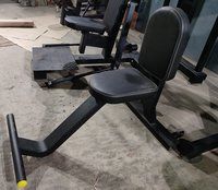 Gym Utility Stool