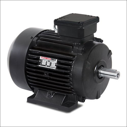 Havells Induction Motor Warranty: 1 Year