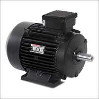 Havells Induction Motor