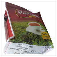 1 kg Garden Assam Tea