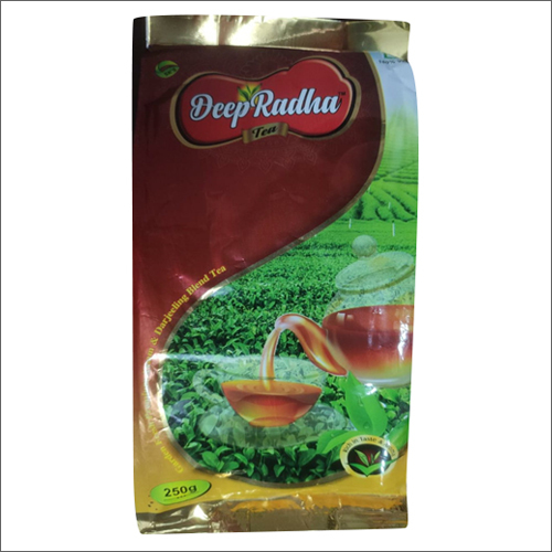 250 gm Garden Premium Assam And Darjeeling Blend Tea