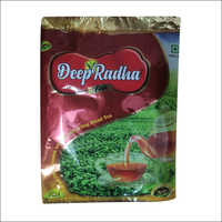 100 gm Garden Premium Assam And Darjeeling Blend Tea