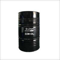 L6605 EDM Oil