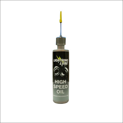 Lubricant Oil