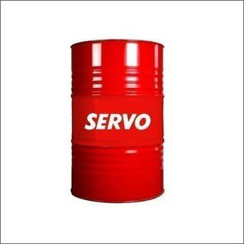 68 Servo Hydraulic Oil Application: Industrial