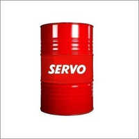 68 Servo Hydraulic Oil