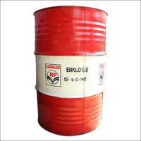 HP Enklo 68 210 Hydraulic HLP Oil