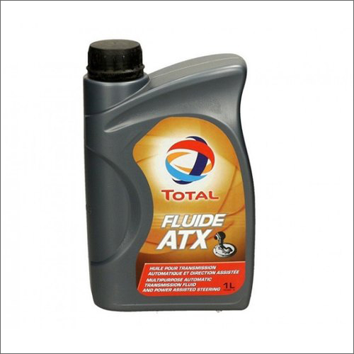 Fluide ATX -1 Ltr Automatic Transmission Fluid Oil