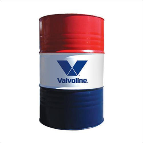 5W-30 Valvoline Engine Oil