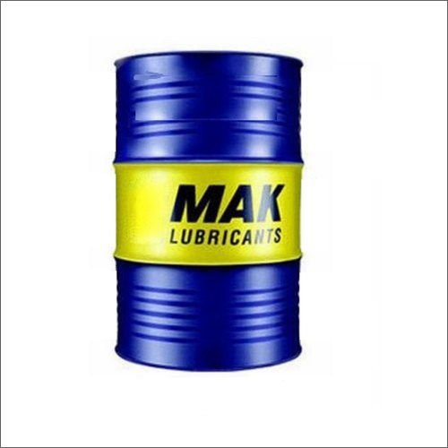 15W-40 MAK Elite Engine Oil