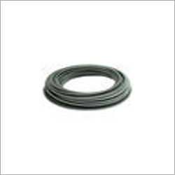 Ss Flexible Hose 304 Inside Diameter: 16Mm Millimeter (Mm)