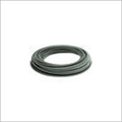 Ss Flexible Hose  304 Inside Diameter: 16Mm Millimeter (Mm)