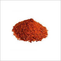 Kuti Mirch Flakes