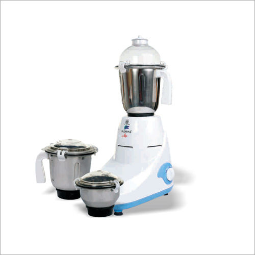 750 Watt Mixer Grinder