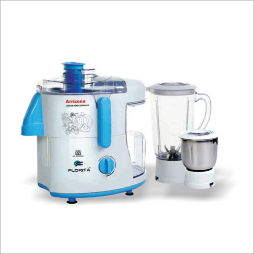 500 Watt Juicer Mixer Grinder