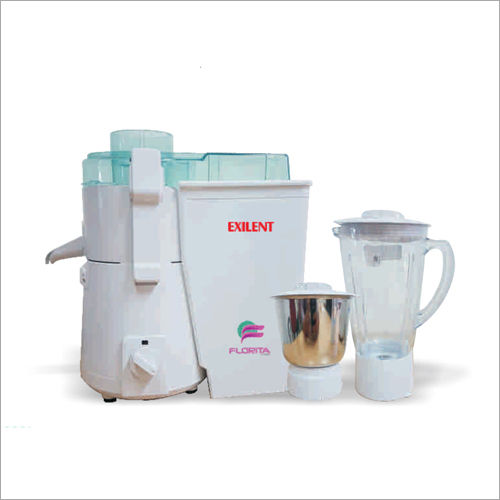 Juicer Mixer Grinder