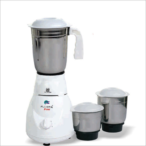 500 Watt Mixer Grinder