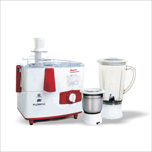 500 Watt Juicer Mixer Grinder