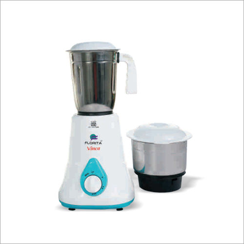 450 Watt Mixer Grinder