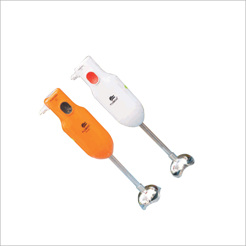 250 Watt Hand Blender